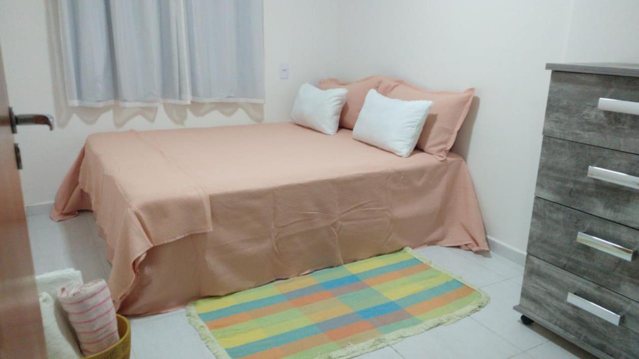 Flat Dos Carneiros / 103 Apartment *