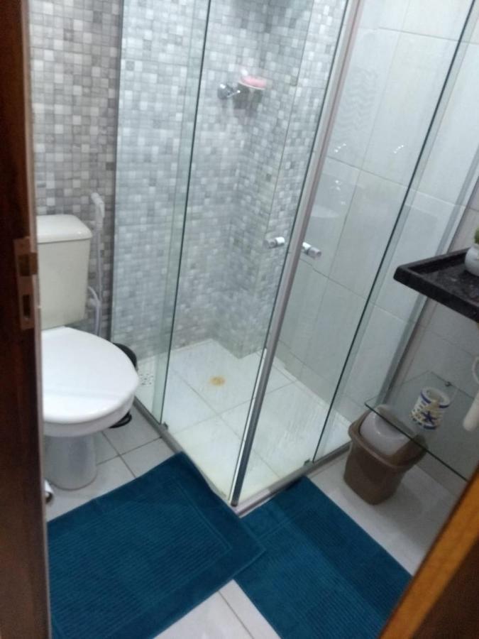 Flat Dos Carneiros / 103 Apartamento